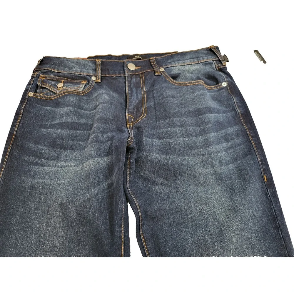 True Religion true religion